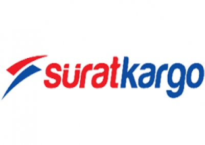 SÜRAT KARGO 100 TL