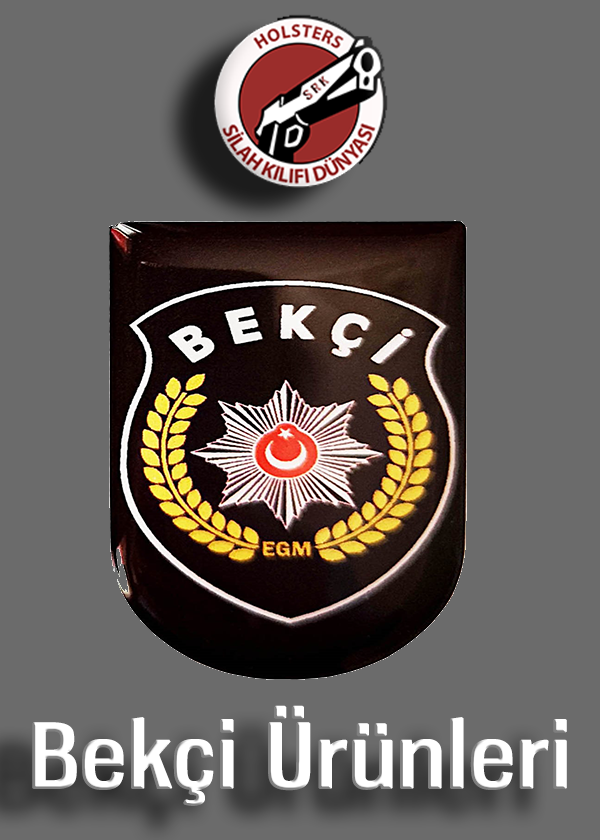 Bekçi ve Güvenlik 