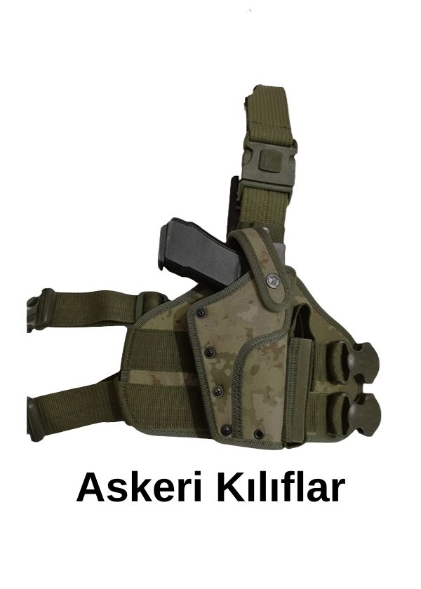 Asker