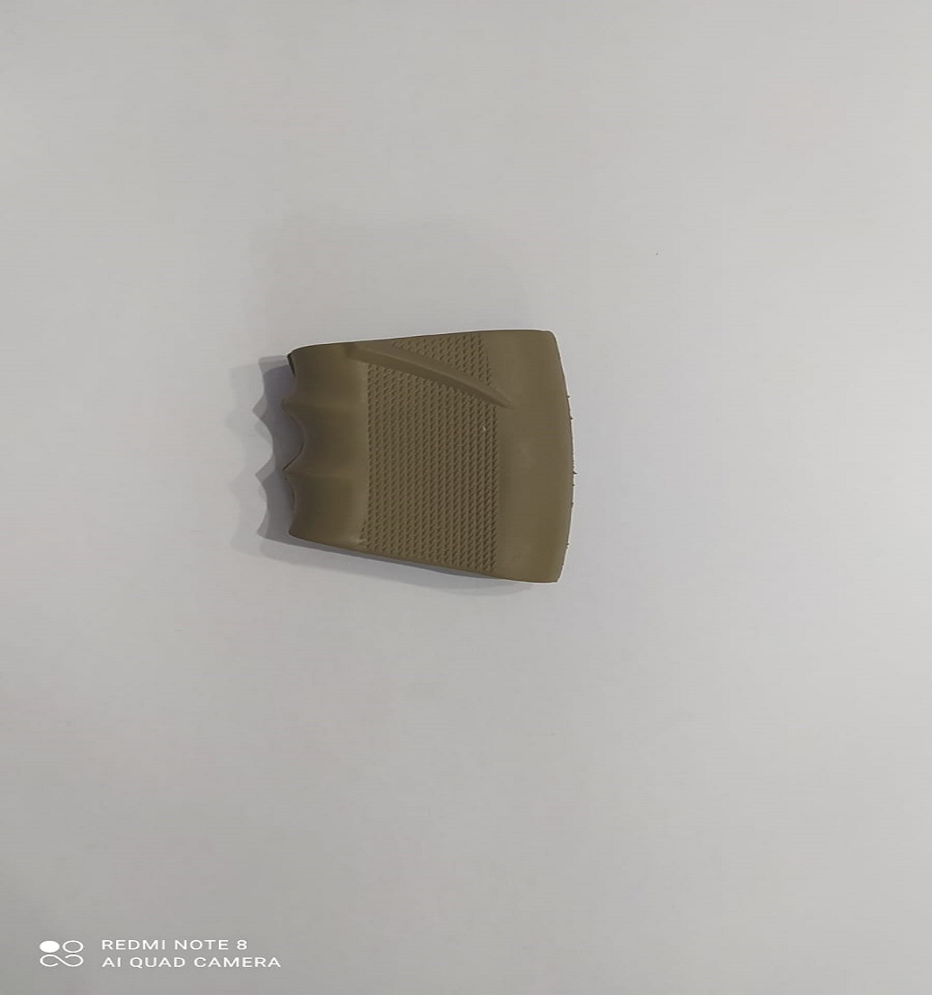 Ortapedik Pilastik Kabze Bej